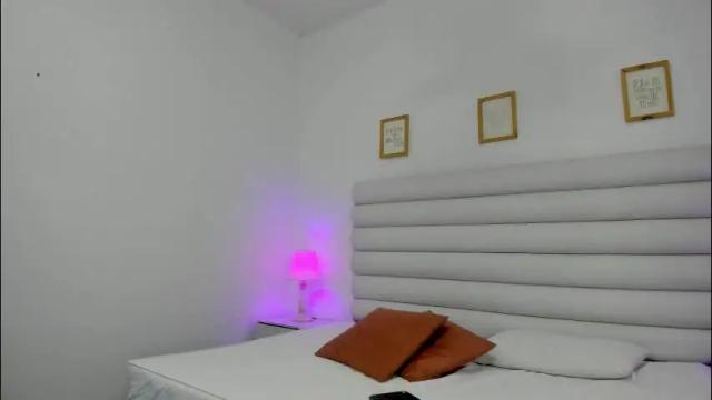 Image 10 of aphril_newt Stream on Chaturbate on 2 months ago