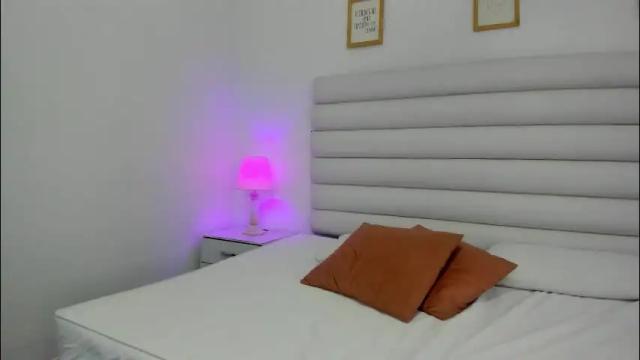 Image 3 of aphril_newt Stream on Chaturbate on 2 months ago