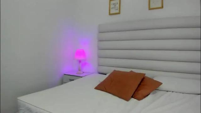 Thumbnail 2, aphril_newt's Stream at Chaturbate, 2 months ago