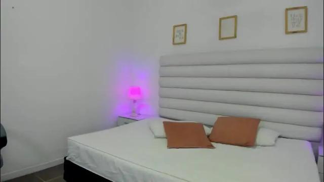 Image 10 of aphril_newt Stream on Chaturbate on 2 months ago