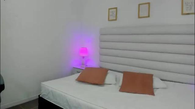 Thumbnail 1, aphril_newt's Stream at Chaturbate, 2 months ago