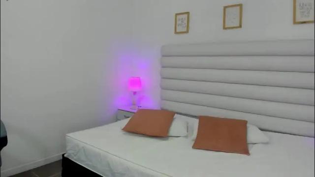 Image 8 of aphril_newt Stream on Chaturbate on 2 months ago