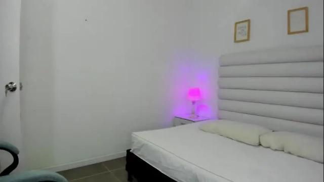 Thumbnail 1, aphril_newt's Stream at Chaturbate, 2 months ago