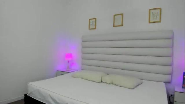 Thumbnail 3, aphril_newt's Stream at Chaturbate, 2 months ago