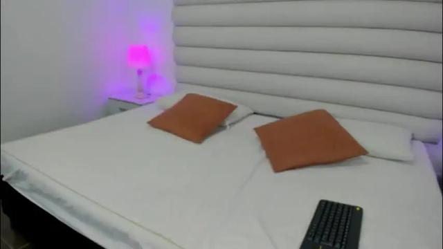 Thumbnail 1, aphril_newt's Stream at Chaturbate, 2 months ago