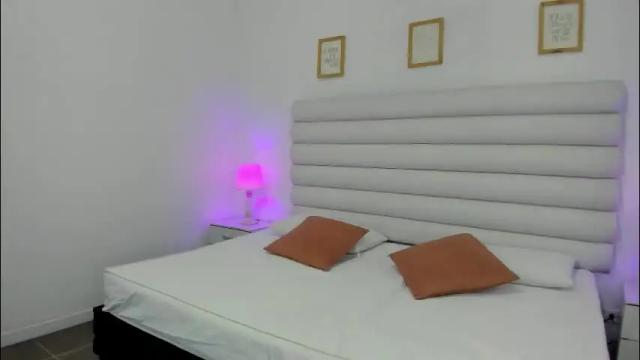 Thumbnail 3, aphril_newt's Stream at Chaturbate, 2 months ago