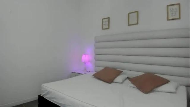 Image 6 of aphril_newt Stream on Chaturbate on 2 months ago