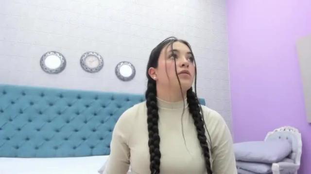 Image 6 of aphriladams Stream on Chaturbate on 20 months ago