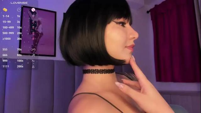 Image 3 of aphrir Stream on Chaturbate on 14 days ago
