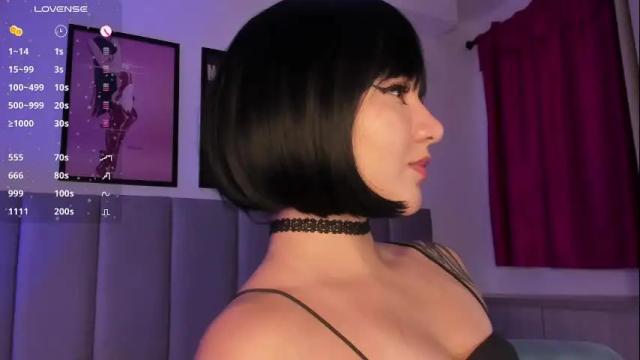 Image 4 of aphrir Stream on Chaturbate on 14 days ago