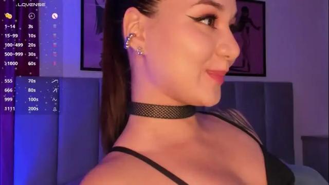 Image 4 of aphrir Stream on Chaturbate on 3 months ago