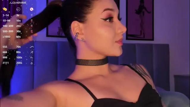 Image 7 of aphrir Stream on Chaturbate on 3 months ago