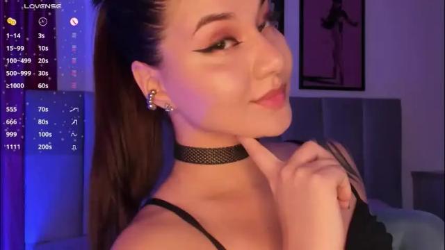 Image 8 of aphrir Stream on Chaturbate on 3 months ago