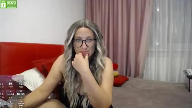 Thumbnail 1, aphrodite32's Stream at Chaturbate, 1 month ago