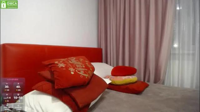 Image 3 of aphrodite32 Stream on Chaturbate on 1 month ago