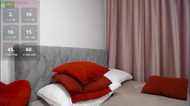 Image 7 of aphrodite32 Stream on Chaturbate on 2 days ago