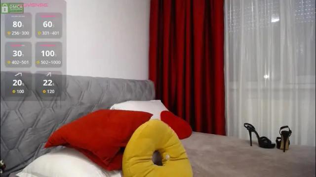 Image 11 of aphrodite32 Stream on Chaturbate on 27 days ago