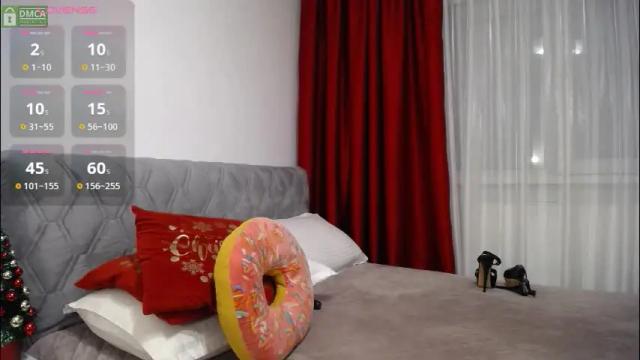 Image 11 of aphrodite32 Stream on Chaturbate on 12 days ago