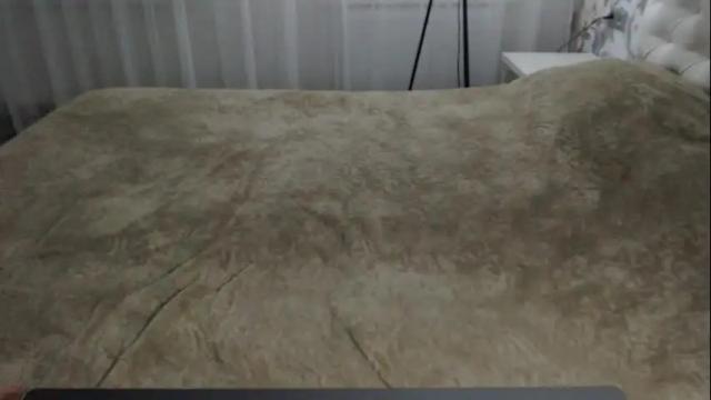 Image 7 of aphrodite83 Stream on Chaturbate on 6 days ago