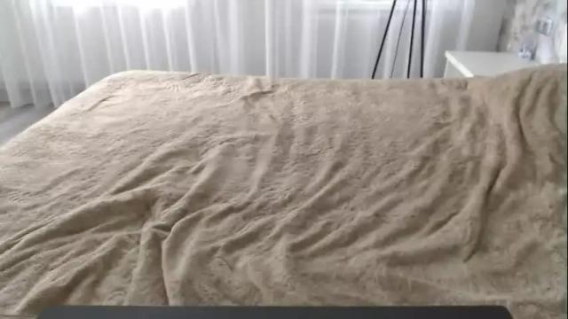 Image 12 of aphrodite83 Stream on Chaturbate on 1 month ago