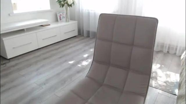 Image 12 of aphrodite83 Stream on Chaturbate on 29 days ago