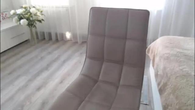Image 4 of aphrodite83 Stream on Chaturbate on 3 days ago