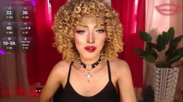 Image 10 of aphrodite_may Stream on Chaturbate on 3 months ago