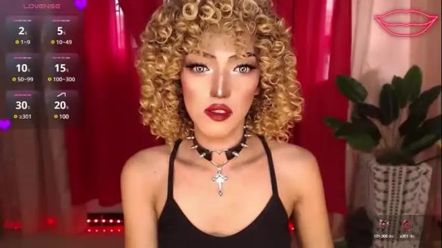 Image 8 of aphrodite_may Stream on Chaturbate on 3 months ago