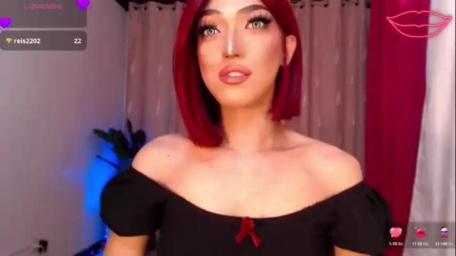 Image 10 of aphrodite_may Stream on Chaturbate on 3 months ago