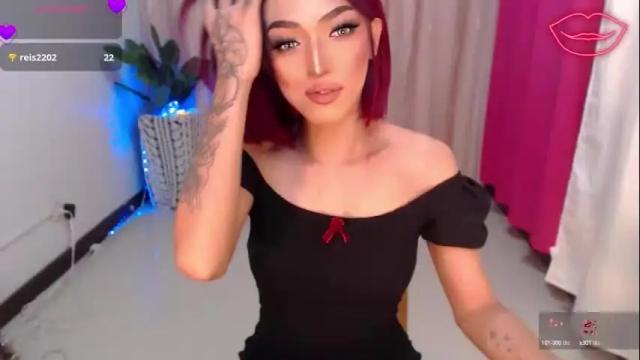 Image 11 of aphrodite_may Stream on Chaturbate on 3 months ago