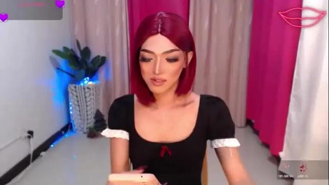 Image 2 of aphrodite_may Stream on Chaturbate on 3 months ago