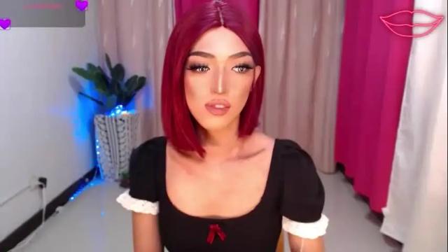Image 3 of aphrodite_may Stream on Chaturbate on 3 months ago