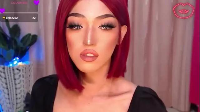 Image 4 of aphrodite_may Stream on Chaturbate on 3 months ago