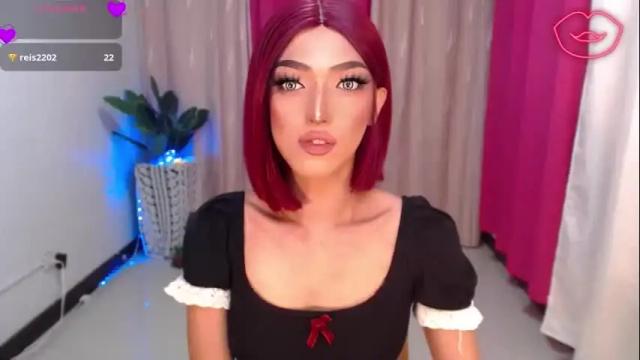 Image 6 of aphrodite_may Stream on Chaturbate on 3 months ago
