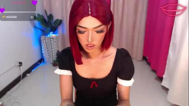 Image 7 of aphrodite_may Stream on Chaturbate on 3 months ago