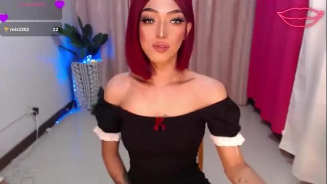 Image 8 of aphrodite_may Stream on Chaturbate on 3 months ago