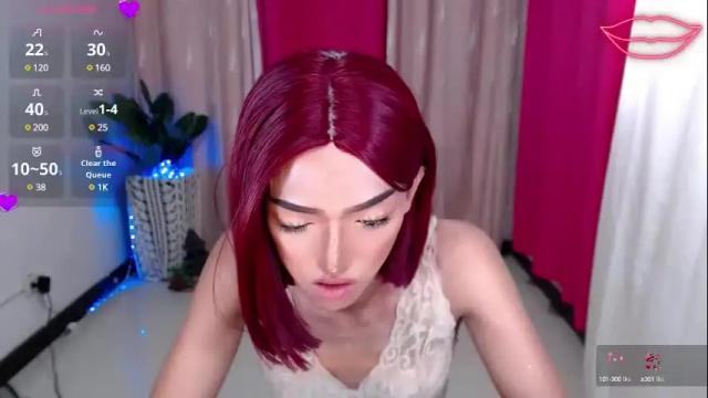 Image 10 of aphrodite_may Stream on Chaturbate on 3 months ago