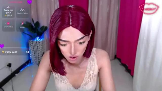 Image 11 of aphrodite_may Stream on Chaturbate on 3 months ago