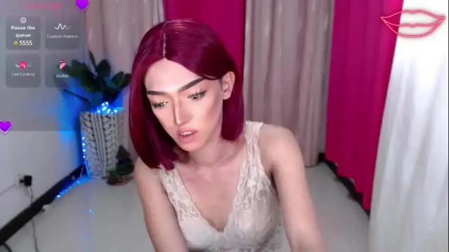 Image 8 of aphrodite_may Stream on Chaturbate on 3 months ago