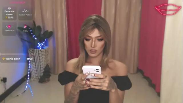 Image 10 of aphrodite_may Stream on Chaturbate on 2 months ago