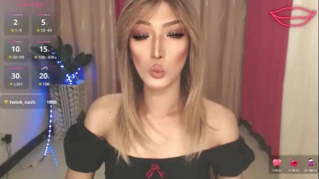 Image 11 of aphrodite_may Stream on Chaturbate on 2 months ago