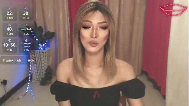 Image 12 of aphrodite_may Stream on Chaturbate on 2 months ago