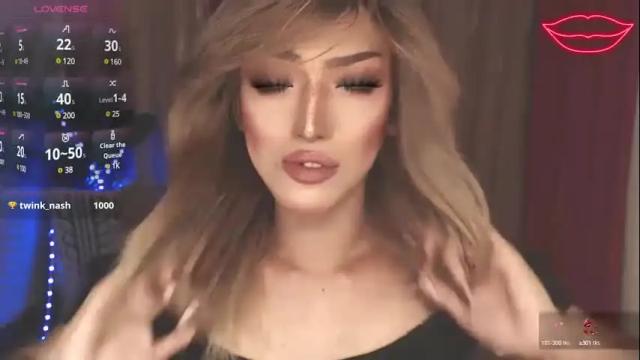 Image 6 of aphrodite_may Stream on Chaturbate on 2 months ago