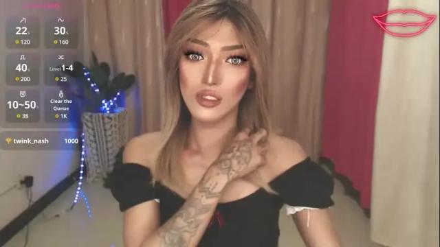 Image 7 of aphrodite_may Stream on Chaturbate on 2 months ago