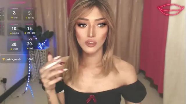 Image 8 of aphrodite_may Stream on Chaturbate on 2 months ago