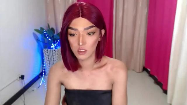 Image 3 of aphrodite_may Stream on Chaturbate on 2 months ago