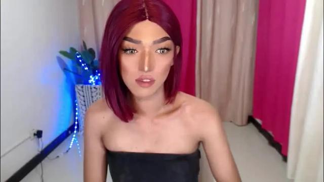 Thumbnail 2, aphrodite_may's Stream at Chaturbate, 2 months ago