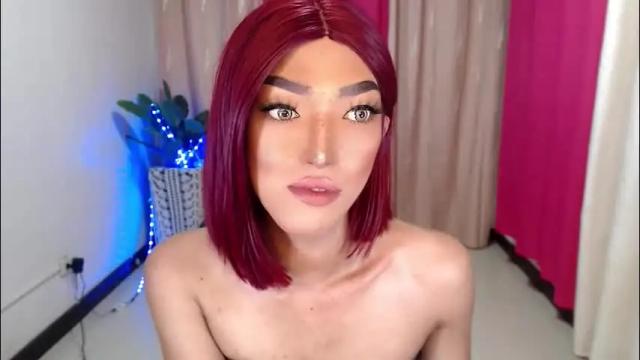 Image 6 of aphrodite_may Stream on Chaturbate on 2 months ago