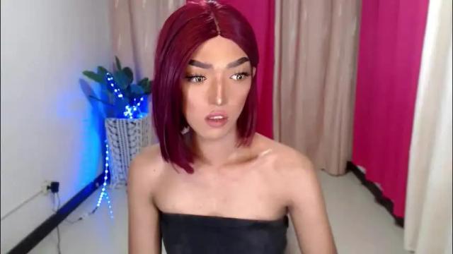 Image 7 of aphrodite_may Stream on Chaturbate on 2 months ago