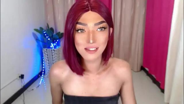 Image 8 of aphrodite_may Stream on Chaturbate on 2 months ago